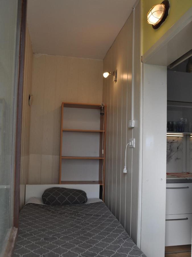 Apartments Bojana - Hisa Soncek Порторож Екстериор снимка